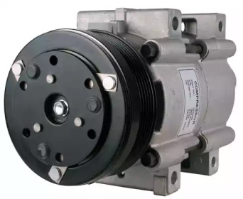 powermax 7010628